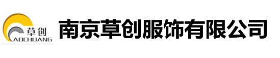 w悵һᄾ޹˾